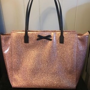 Kate Spade Tote